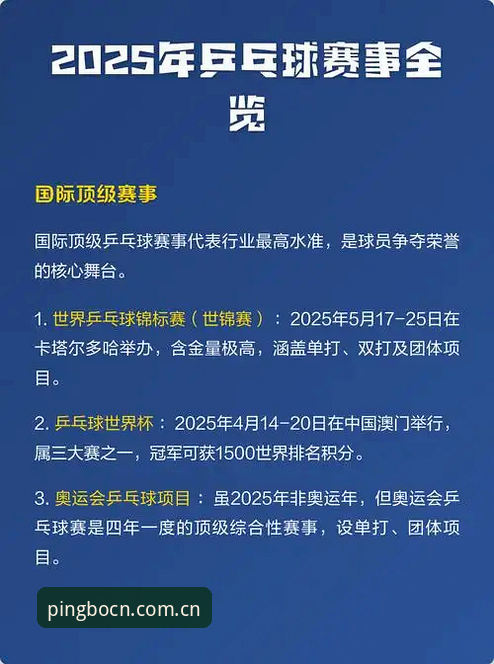 平博体育平台2025赛事前瞻功能深度评测：数据、伤停与实战技巧全解析
