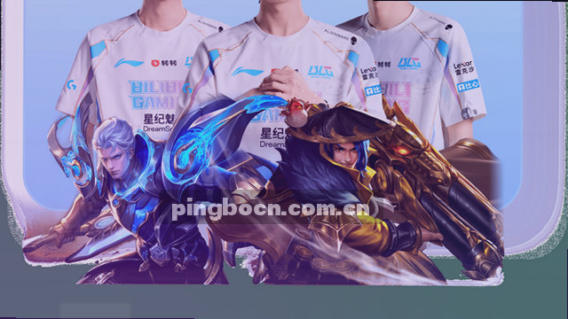 反馈就绪 行动快人一步